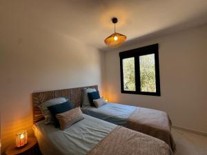 Appartement T3 neuf Bonifacio