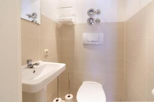 Zum Gipfelglück -409-