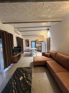 Sajmir Suites