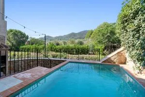 Ca l'Arcadi - Alforja - Alforja