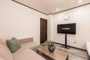 ART SHINSEKAI MINAMI