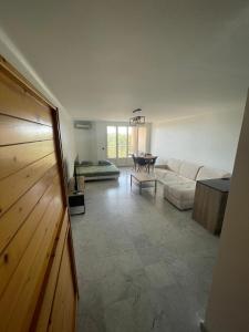 Appartement Saint Aygulf a 300m de la mer
