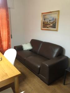 Appartamento Vacanza Luna