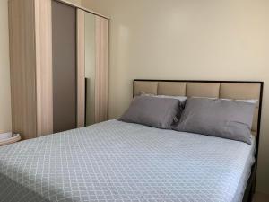 Serin Tagaytay West Tower