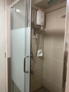 Serin Tagaytay West Tower