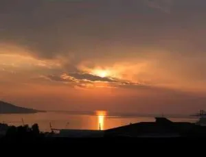 Appartamento - Trieste - Macello