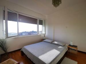 Appartamento - Trieste