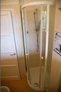 Appartamento - Trieste