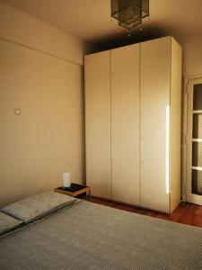 Appartamento - Trieste