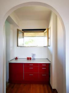 Appartamento - Trieste