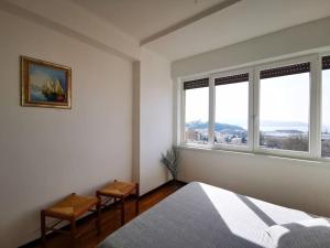 Appartamento - Trieste