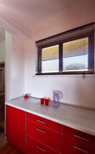 Appartamento - Trieste