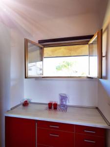 Appartamento - Trieste