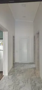 New TALAH villa - Bum