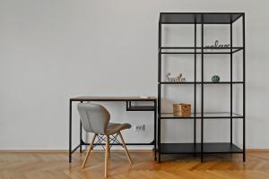 Ultracentral Dreamland Apartment 3 Bdrm