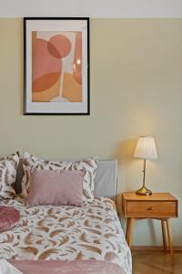 Ultracentral Dreamland Apartment 3 Bdrm