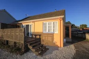 The Orange Cottage - Tamahere