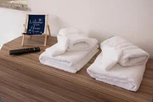 B&B Tolomeo Residence - 3 Standard - vicino Pizzo Tropea - Bivona