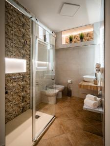 Josso Apartments 123 - Comfty