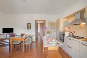 Casa Virginia Apartments