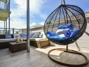 Ataner Apartamenty - Дарлувко