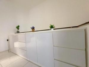 A23 Hello Baby Dato Onn Tebing 15PAX Private Bathroom
