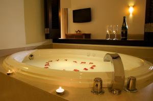 Select Club at Sandos CaracolInclusive - Adults Only Area