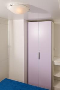 Punta Falconera camping & village