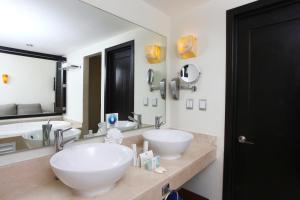 Select Club at Sandos CaracolInclusive - Adults Only Area