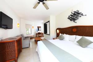 Select Club at Sandos CaracolInclusive - Adults Only Area
