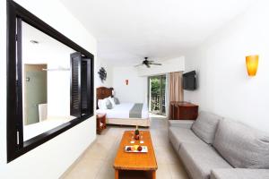 Select Club at Sandos CaracolInclusive - Adults Only Area