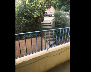 Appartements Appart Casamozza Corsica : Appartement 1 Chambre