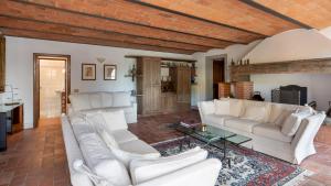 CASA PAGGETTI 8, Emma Villas