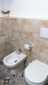 Badde Amena Affittacamere img8