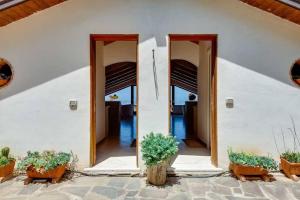 Castellabate, San Leo Mirto