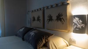 Badde Amena Affittacamere img35