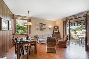 Casa Virginia Apartments