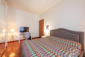 Appartamento canadese