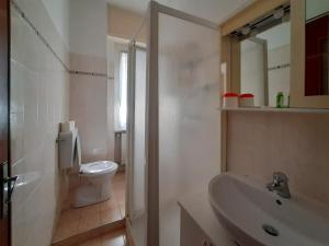 Veliero - By Ligooria