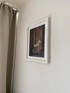 Perła na Grabiszynie by Apartamenty na dni Wrocław