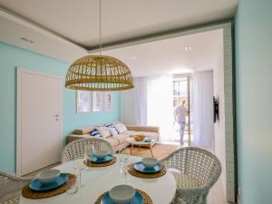Ataner Apartamenty