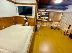 一棟貸切コンパクトハウス 黒川温泉まで車で10分 TAO flow