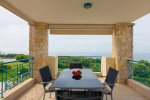 Hemera House Posidi K3 - Possidi