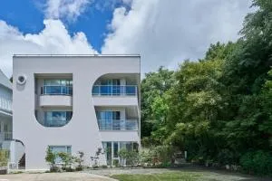 Hemma 俬宅 - K'un-yang