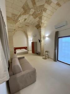 Chambre Quadruple