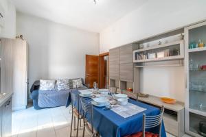 Max & Julias House - santElena