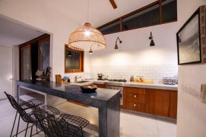 Anggana Villa 3