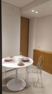 S&SH Delizioso appartamento in centro