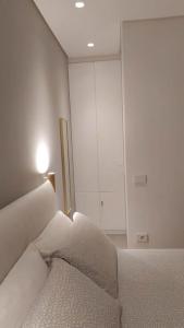 S&SH Delizioso appartamento in centro