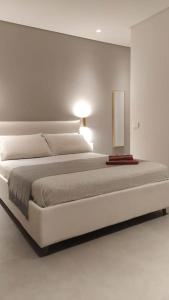 S&SH Delizioso appartamento in centro